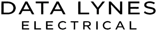 Data Lynes Electrical